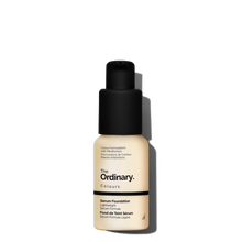 Serum Foundation - 1.0-n - 30ml - SF2T