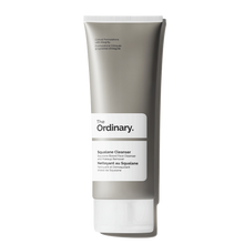 Squalane Cleanser - 72XQ